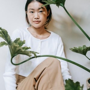 Home img 01 a