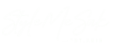 stylemesak